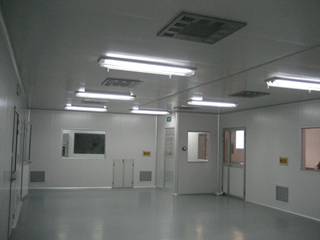 萬級電鍍電子無塵車間.jpg