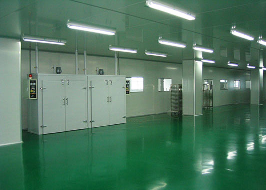 萬級電子無塵車間2.jpg