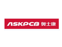 奧士康科技股份有限公司.jpg