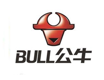 公牛集團股份有限公司.jpg