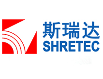 江蘇斯瑞達材料技術(shù)股份有限公司.jpg