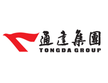 深圳通達(dá)電子有限公司.jpg